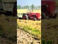 #farming 🚜🚜🎮🎮
