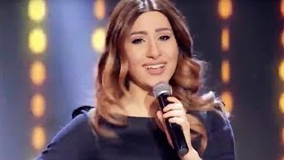 Tatev Asatryan - Nor Tari | Նոր Տարի