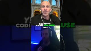 Coding For Beginners Start Easy, Not Hard