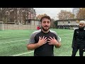 ON AFFRONTE BOUMESAMA (qui sera la meilleur?)