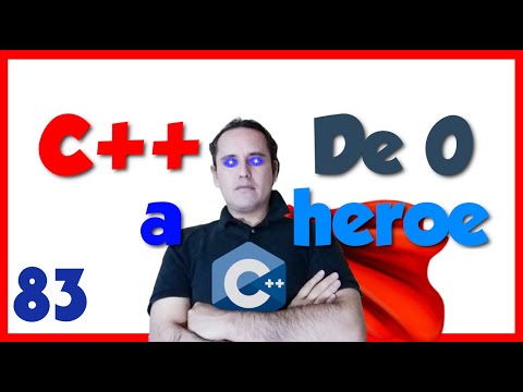 83.-C++ desde cero 2019🦸‍♂️ [Paso de Estructura por parámetro]