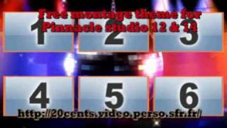 Montage Theme 039.wmv