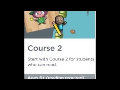 Code.org Course 2, Stage 1 'Graph Paper Programming'