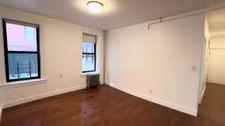 2010 Ocean ave A2