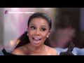 Life With Kelly Khumalo Season 3 Sister Sister Exclusive To Showmax 