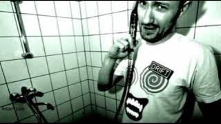 Happy Zombies Paul Kalkbrenner Remix Radio Edit