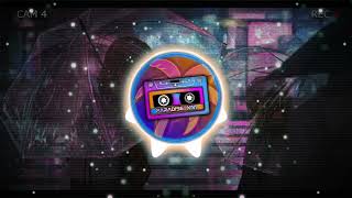 She Is Hyperactive- DVRST | Pitched to Perfection | ⛈️Rain⛈️ |