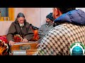 Kalam e mastan shareef soub heart touching song  mehafil no 3 kralpora chadoora 
