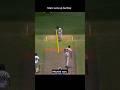 #CricketPassion #GameOn #CricketFans #Shorts #Trending