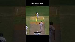 #CricketPassion #GameOn #CricketFans #Shorts #Trending