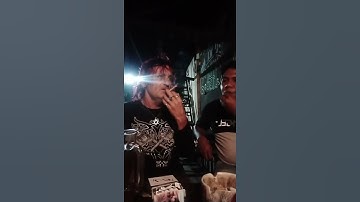 Pengakuan Penggemar Iwan Fals dan Slank Asal Walles ini Mencengangkan