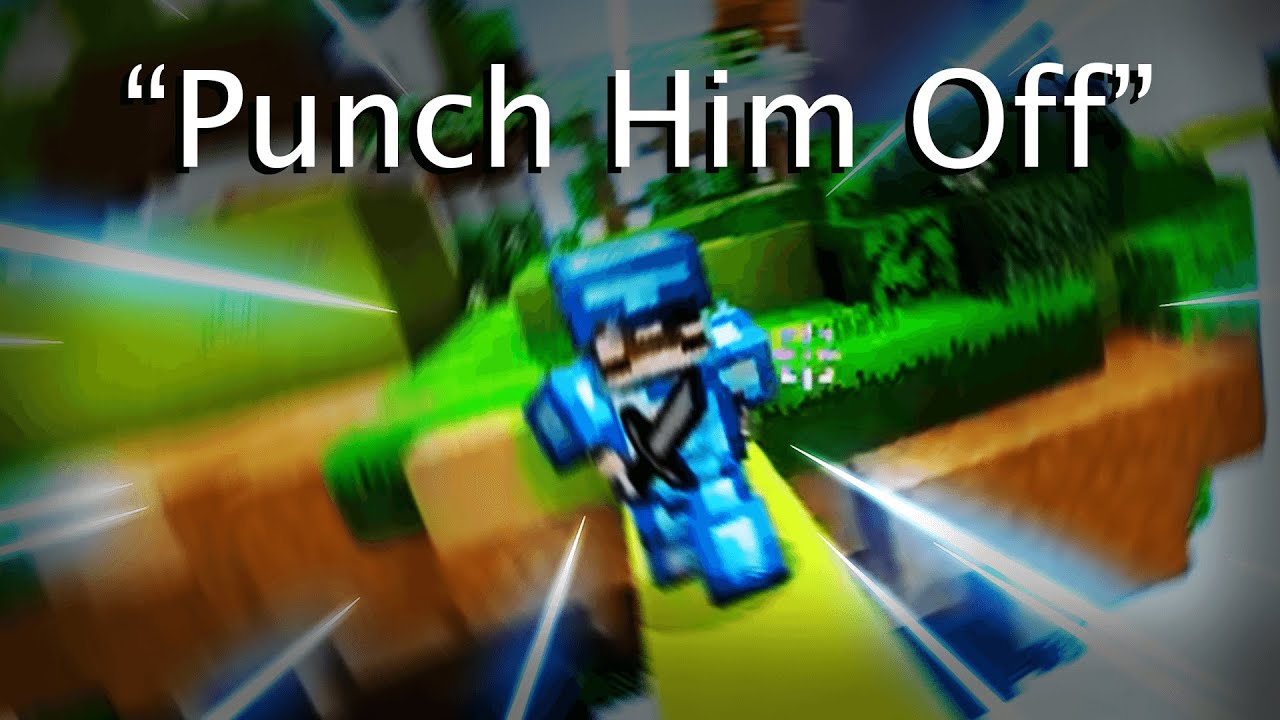 DUMB CHALLENGES (Hive Treasure Wars)