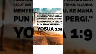 Jangan Takut #beachlive #cover #motivation #godisgood #beachvibes #music #model #love #u2