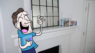 YIAY 500 Animated