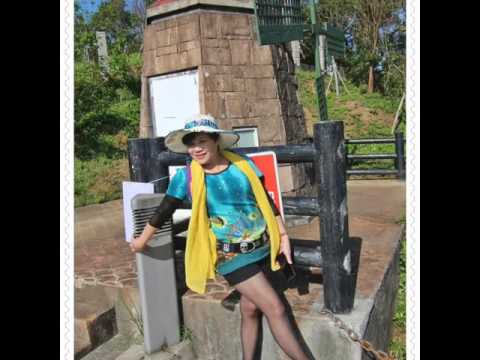 快樂出帆二胡曲子