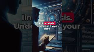Steal Backlinks Like a Pro (Moz Link Explorer) 🔥