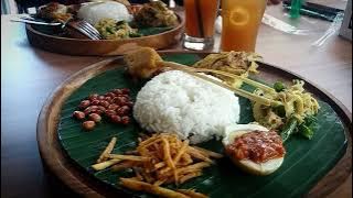 D'SULTAN CAFE - Tuban jatim