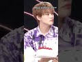 Chenle look so confused about the cake  nctdream