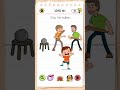 brain test all star level - 141 #shorts #ytshorts #brain #test #braintest #games #gameplay