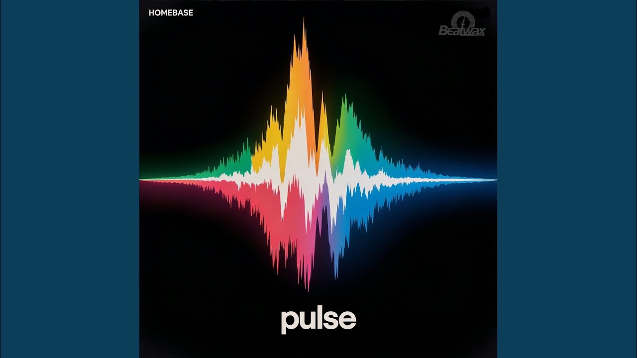Watch Pulse on YouTube Watch Pulse on YouTube