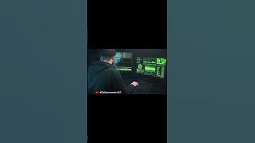 #5 - Hot Wallet #hotwallet #software #hacking #coinbase #broker #binance #easy #crypto #investing