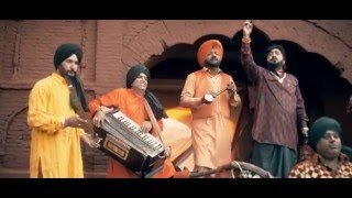 Sucha Soorma || Full Video || Surinder Shinda || Bhag Sandal || Latest Punjabi Songs 2016