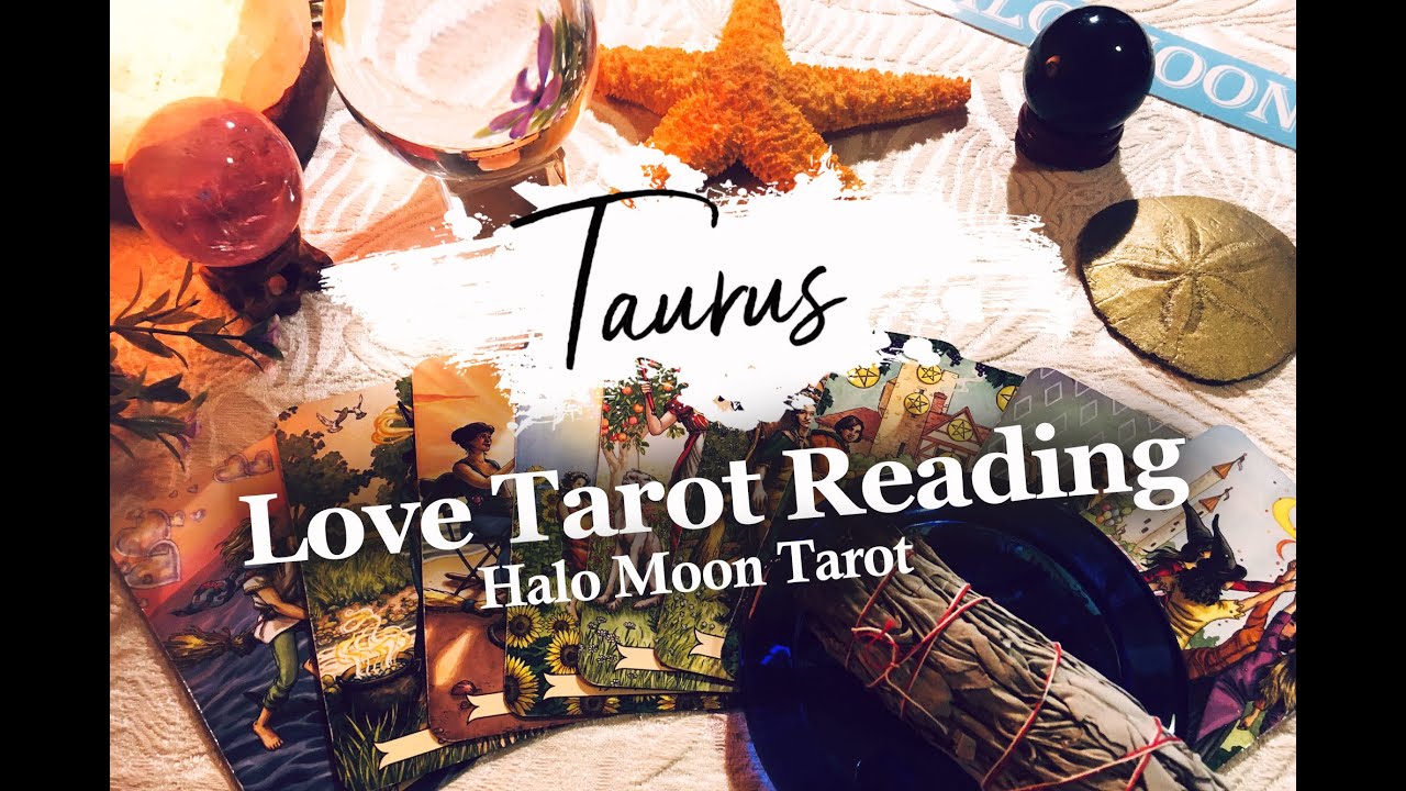 TAURUS LOVE TAROT - THEY WANT YOU BACK!  THEY HOPE YOU FEEL THE SAME