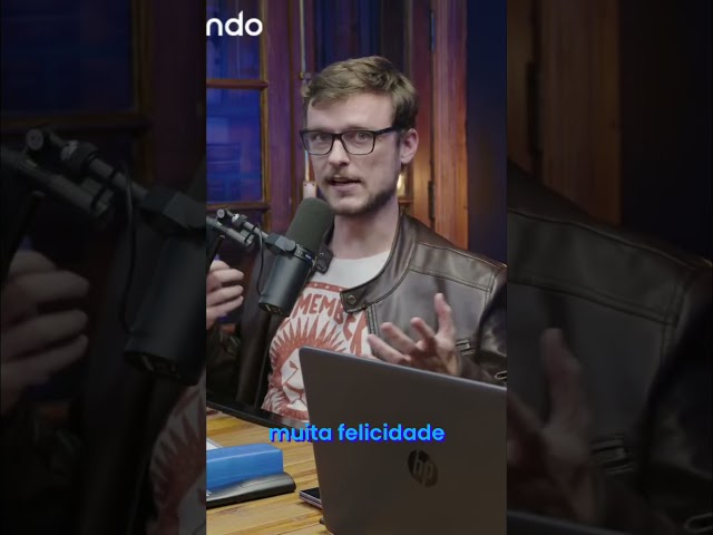 Imagem de CUIDADO COM O QUE VOCÊ COMPARTILHA NO WHATSAPP EM ANO DE ELEIÇÃO #tecmundo