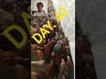Sharma poultry farm6, 2026. DAY. 40. 🐤