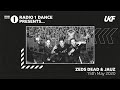 Zeds Dead & Jauz - BBC Radio 1 Dance Presents UKF