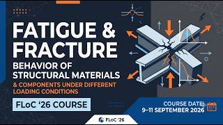 Course -  (FLoC '26) | 9-11 September 2026