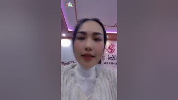 Góc Quay Coi👀 Xã Hội Đang Làm Gì🔥P.48 #hbntivi