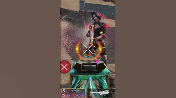 Keep patience 😜 #cmdjosh #gameoforchard #codm #callofduty #codmobile