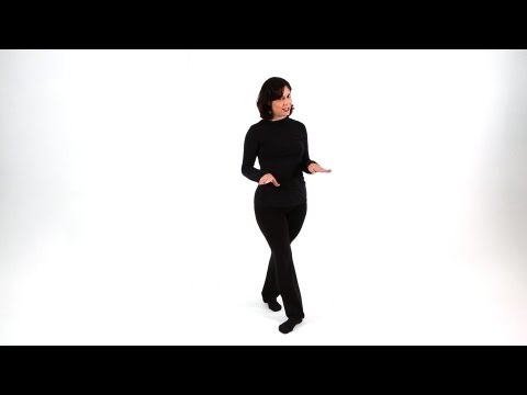 History of Jazz Dance | Jazz Dance