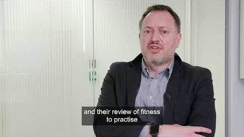 Our Research - Professional Standards Authority