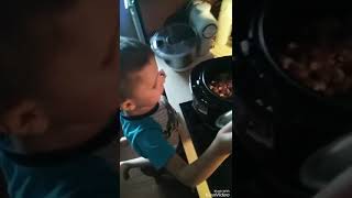 Куриные сердца по-китайски. Рецепт. Куриные сердца по-китайски. Рецепт.