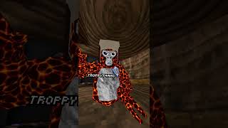 Would you rather part 2 #gorillatag #wouldyouratherhardestchoicesever #gtag #wouldyoudare #vr