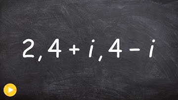 Find the polynomial function with integer coefficients that has given zeros