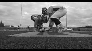 Bishop's Lacrosse 2014 Playoff Hype Video