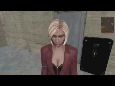 [SovietWomble, 소비에트웜블] Random <strong>DayZ</strong> Bullshittery Part10(Kor-sub), 랜덤 <strong>DayZ</strong> 개소리 파트10(자막)