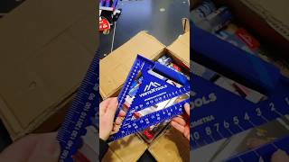 Vertex tools прям удивил своим измерительным инструментом