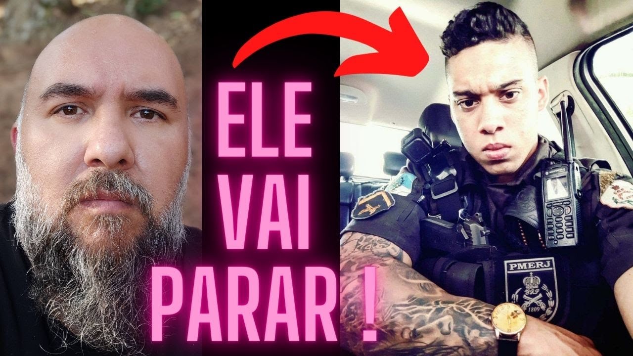 GABRIEL MONTEIRO ME DEIXOU PREOCUPADO || O SISTEMA É PESADO || WAGNÃO