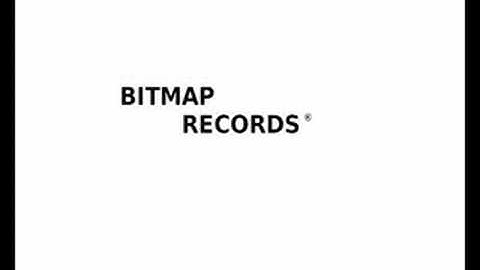 Bitmap Preview