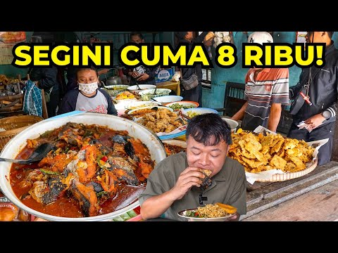 Warung Selasar