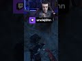 Uj speaks japan | unclej0hn on #Twitch