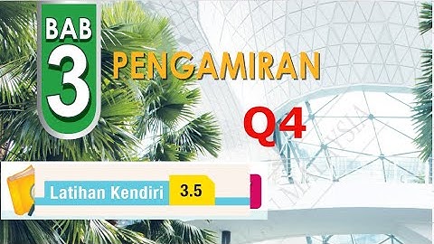F5 Addmath Latihan Formatif 3.5 Q4 Bab 3 PENGAMIRAN tentu