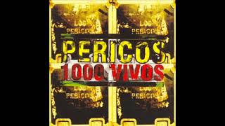 01) La Hiena (1000 Vivos) - Pericos (HD)