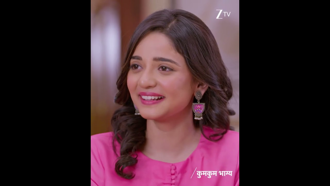 Kumkum Bhagya | कुमकुम भाग्य | Ep 3178 | Zee TV UK |