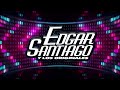 Tonto Coraz&oacute;n -Estreno 2022- [Edgar Santiago y los Originales]
