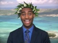 KSPN2 News July 7, 2017